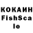 Дистиллят ТГК концентрат Ferid Qafarov
