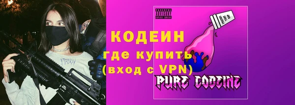 2c-b Вяземский