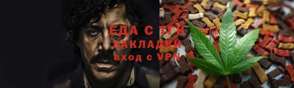 мдпв Горно-Алтайск