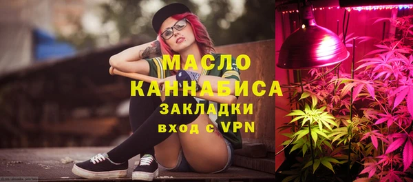 2c-b Вяземский