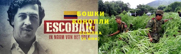 соль ск Вязники