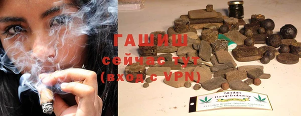 мдпв Горно-Алтайск