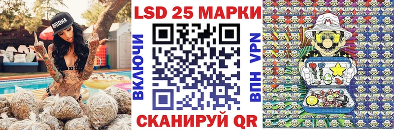 Марки N-bome 1500мкг  Злынка 